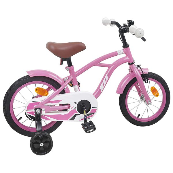 Prikazuje se slika proizvoda 3 od 9