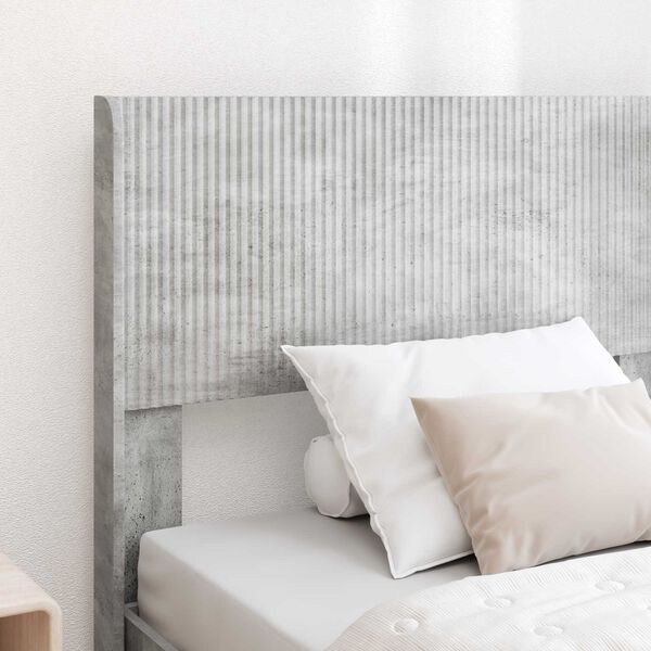 Prikazuje se slika proizvoda 3 od 10