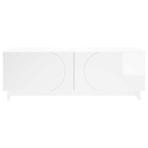 Prikazuje se slika proizvoda 4 od 9