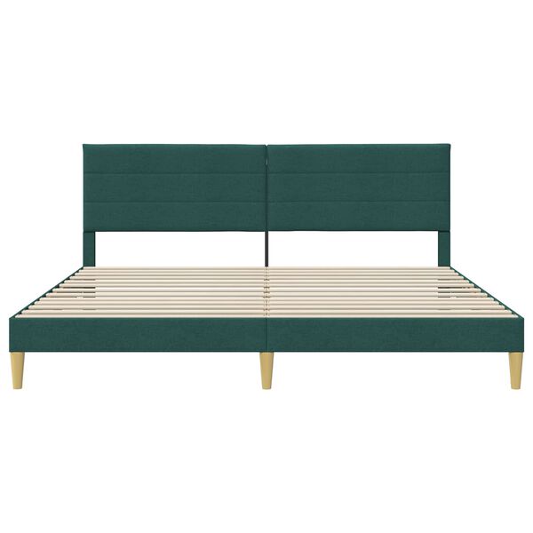 Prikazuje se slika proizvoda 4 od 10