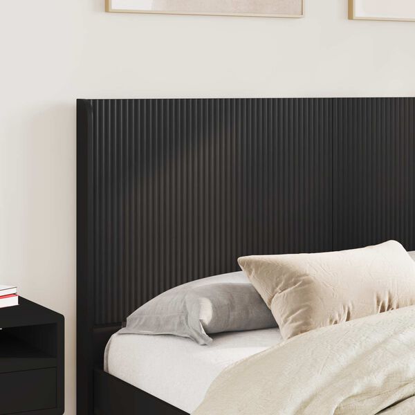 Prikazuje se slika proizvoda 3 od 10