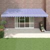 Blue_and_white