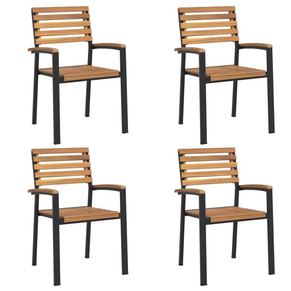 Prikazuje se slika proizvoda 1 od 8