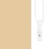 Sličica proizvoda 10 od 18