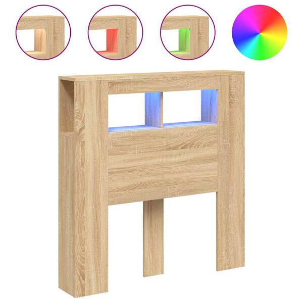 Prikazuje se slika proizvoda 1 od 14