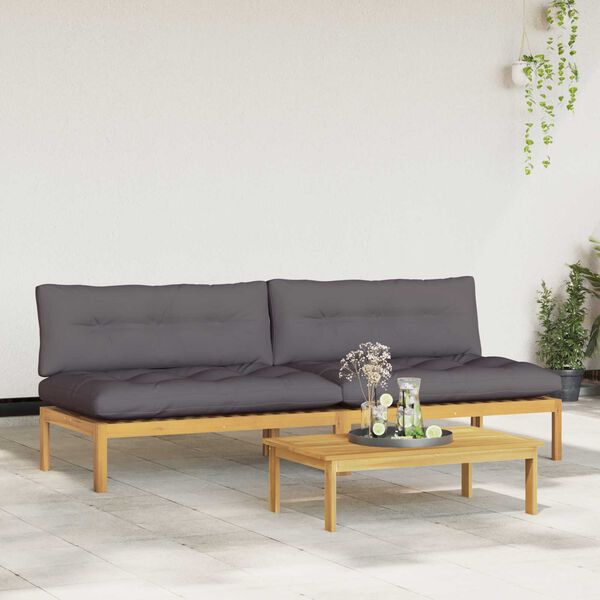 Prikazuje se slika proizvoda 3 od 8