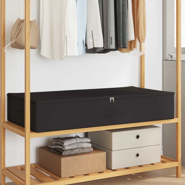 Prikazuje se slika proizvoda 2 od 11