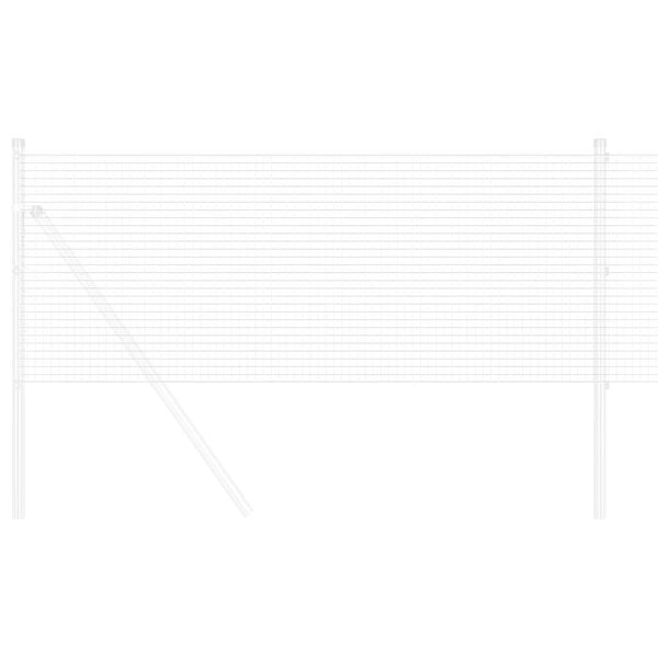 Prikazuje se slika proizvoda 3 od 9