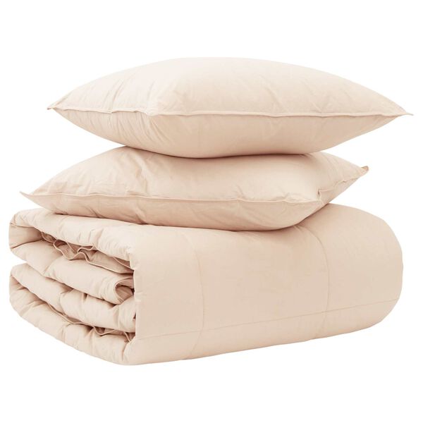 Prikazuje se slika proizvoda 1 od 10