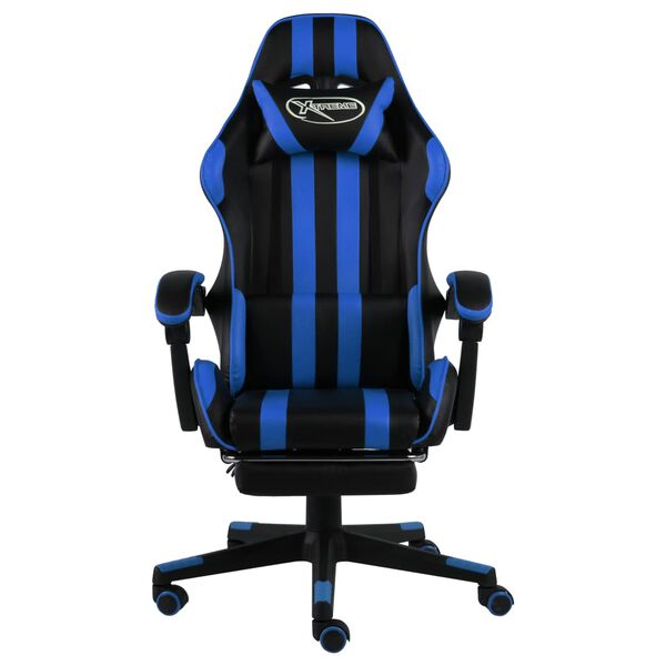 Prikazuje se slika proizvoda 2 od 6