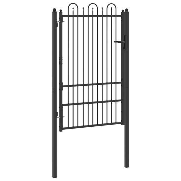 Prikazuje se slika proizvoda 3 od 6