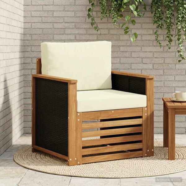 Prikazuje se slika proizvoda 2 od 8