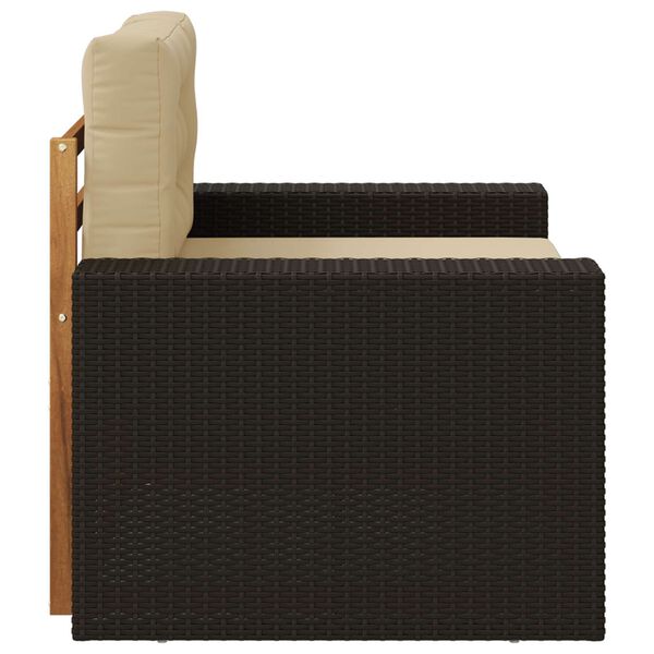 Prikazuje se slika proizvoda 4 od 7