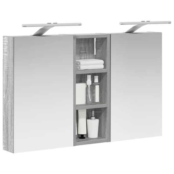 Prikazuje se slika proizvoda 3 od 13