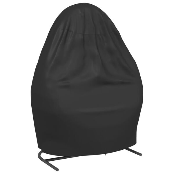 Prikazuje se slika proizvoda 2 od 10