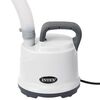 Intex odvodna crpka za bazen 3595 L/h
