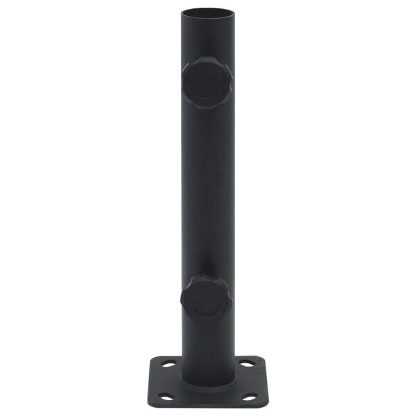 Prikazuje se slika proizvoda 3 od 6