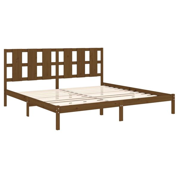 Prikazuje se slika proizvoda 4 od 6