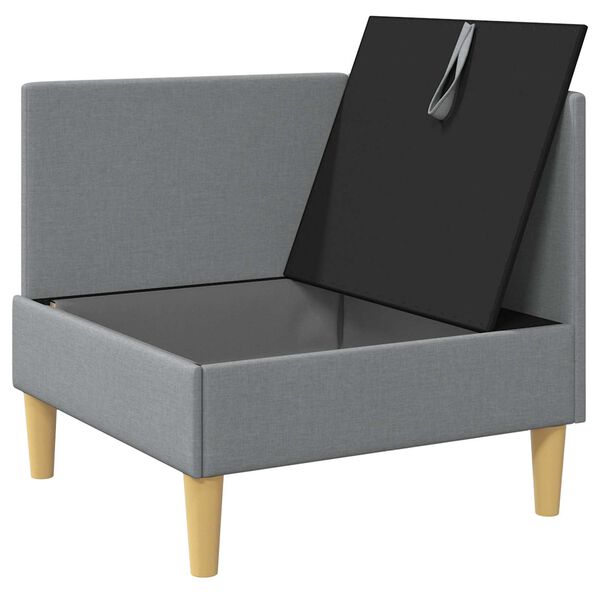 Prikazuje se slika proizvoda 4 od 13