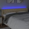 Sličica proizvoda 4 od 14