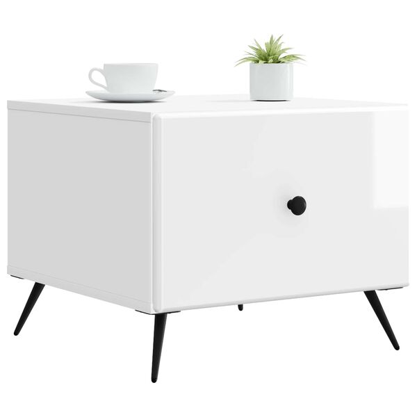 Prikazuje se slika proizvoda 2 od 9