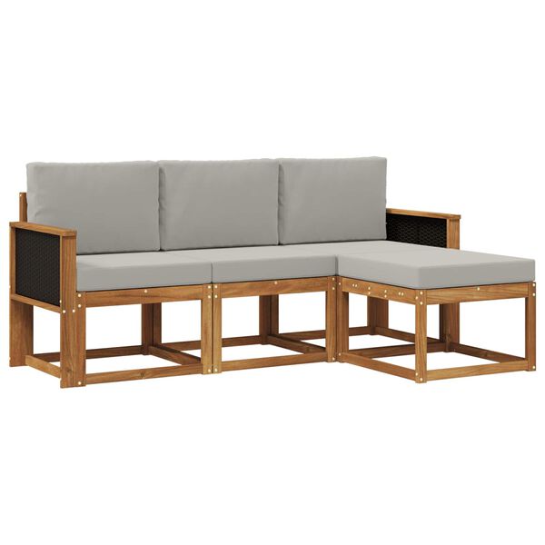 Prikazuje se slika proizvoda 1 od 6