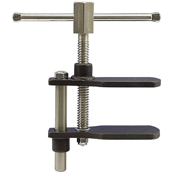 YATO Alat za Postavljanje Kočnica