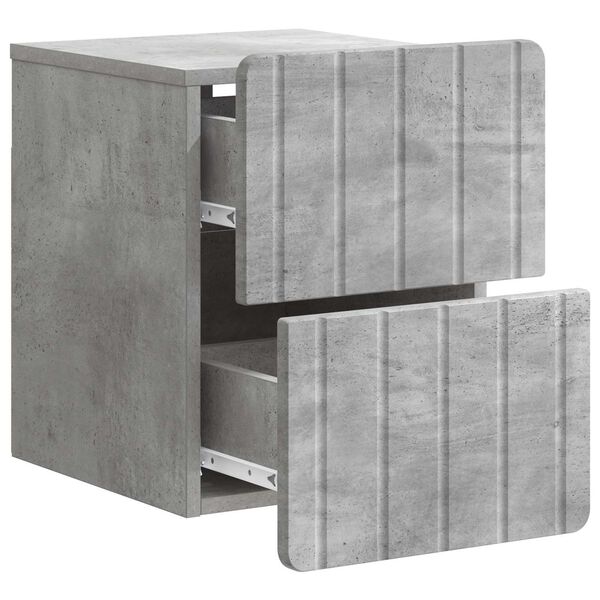 Prikazuje se slika proizvoda 3 od 8