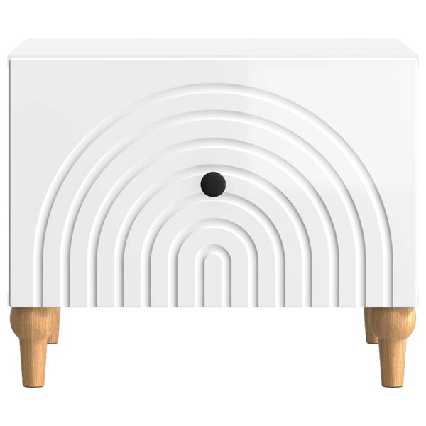 Prikazuje se slika proizvoda 4 od 9