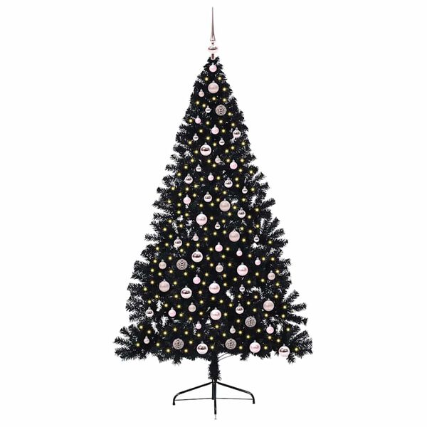 Prikazuje se slika proizvoda 3 od 16