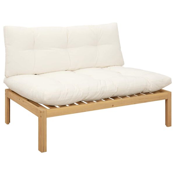 Prikazuje se slika proizvoda 1 od 10