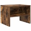 Smoked_oak