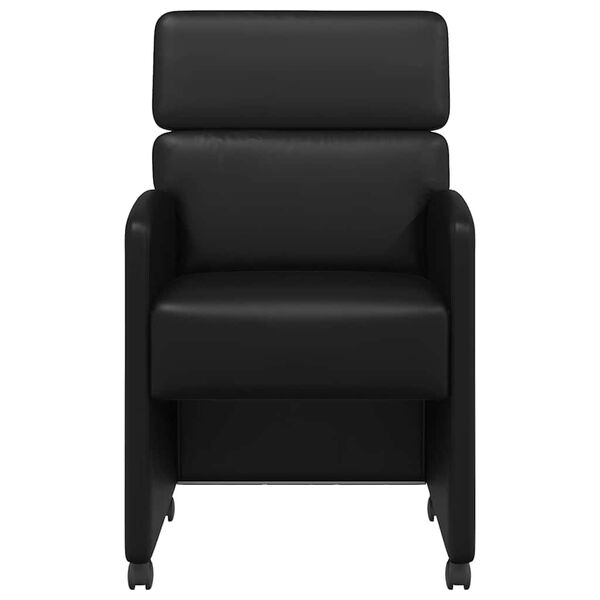 Prikazuje se slika proizvoda 4 od 10