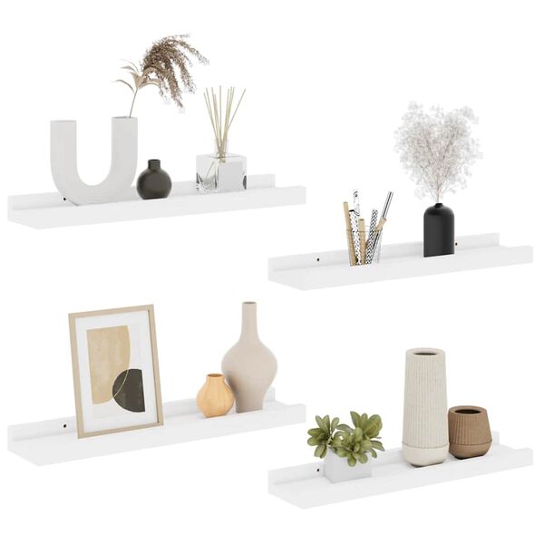 Prikazuje se slika proizvoda 4 od 10