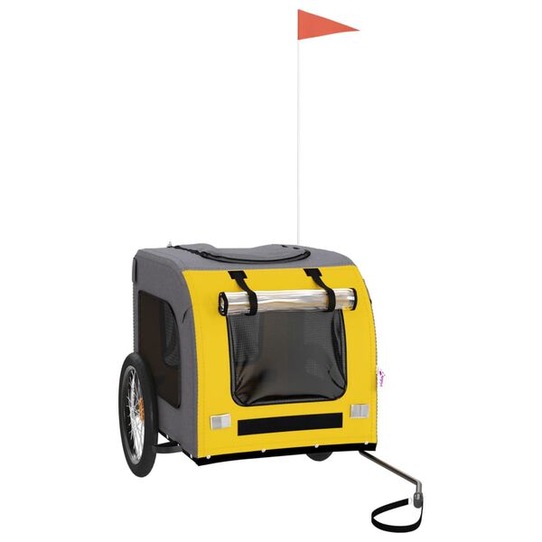 Prikazuje se slika proizvoda 1 od 13