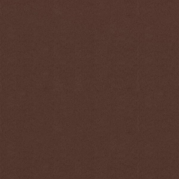 vidaXL Balkonski zastor smeđi 90 x 300 cm od tkanine Oxford