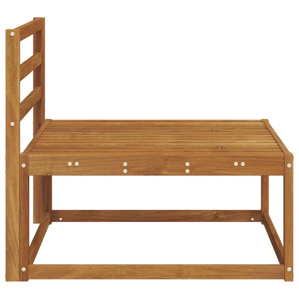 Prikazuje se slika proizvoda 4 od 8