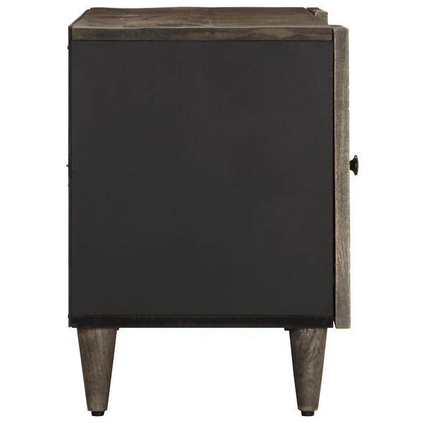 Prikazuje se slika proizvoda 4 od 11