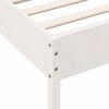 Sličica proizvoda 7 od 9