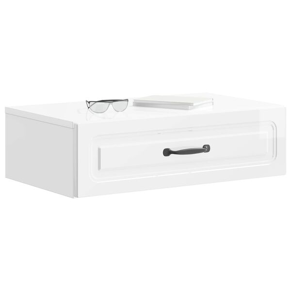 Prikazuje se slika proizvoda 2 od 8