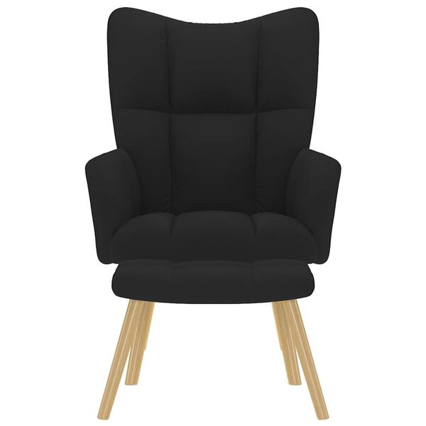 Prikazuje se slika proizvoda 4 od 12