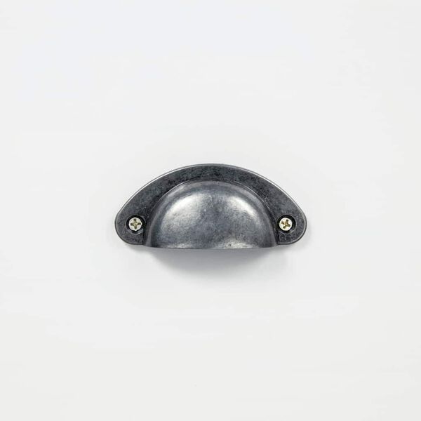 Prikazuje se slika proizvoda 4 od 9