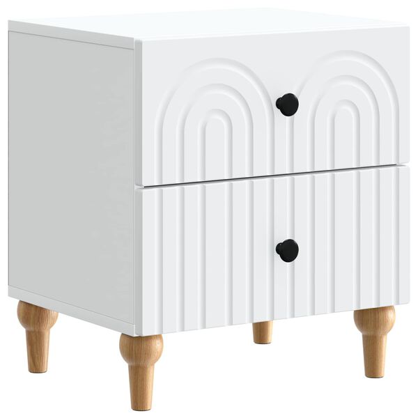 Prikazuje se slika proizvoda 3 od 10