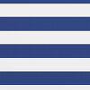 Sličica proizvoda 2 od 5