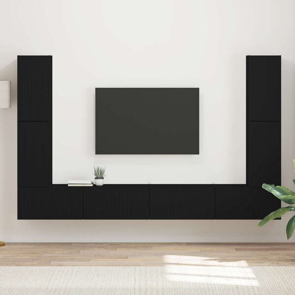 Prikazuje se slika proizvoda 2 od 14