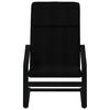 Sličica proizvoda 4 od 9