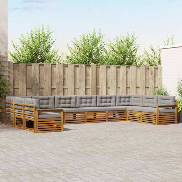 Prikazuje se slika proizvoda 2 od 10