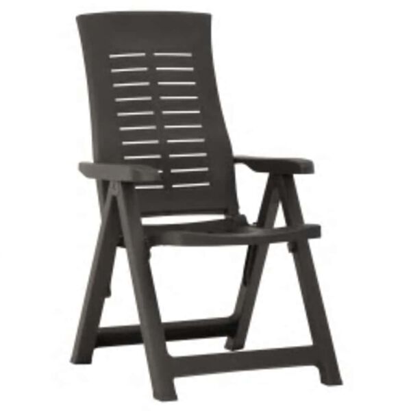 Prikazuje se slika proizvoda 2 od 9