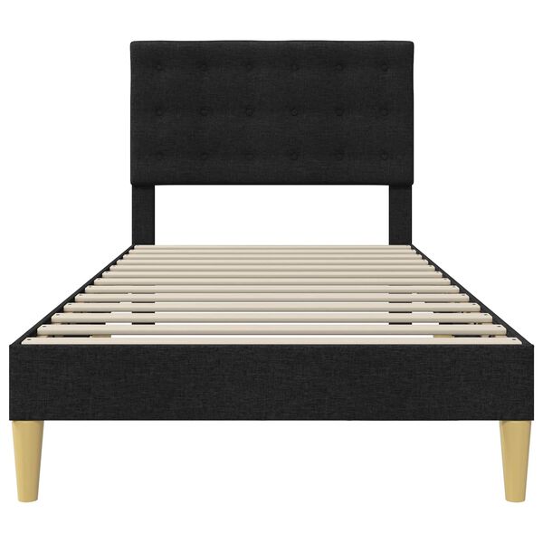 Prikazuje se slika proizvoda 4 od 10