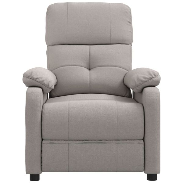 Prikazuje se slika proizvoda 3 od 11